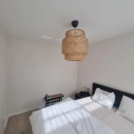 Carpe Diem Apartmán