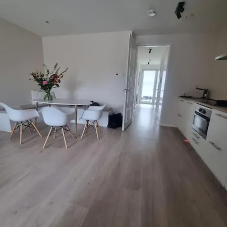 Apartmán Carpe Diem *